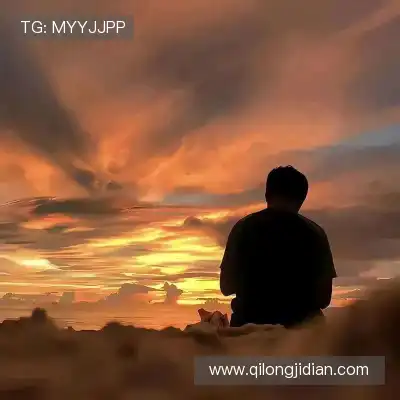 屈芸纯